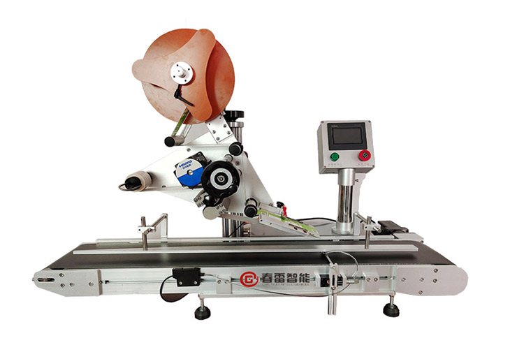 Is de desktop volautomatische platte etiketteermachine de moeite waard om te kopen? Een volledige analyse van de voor- en nadelen!